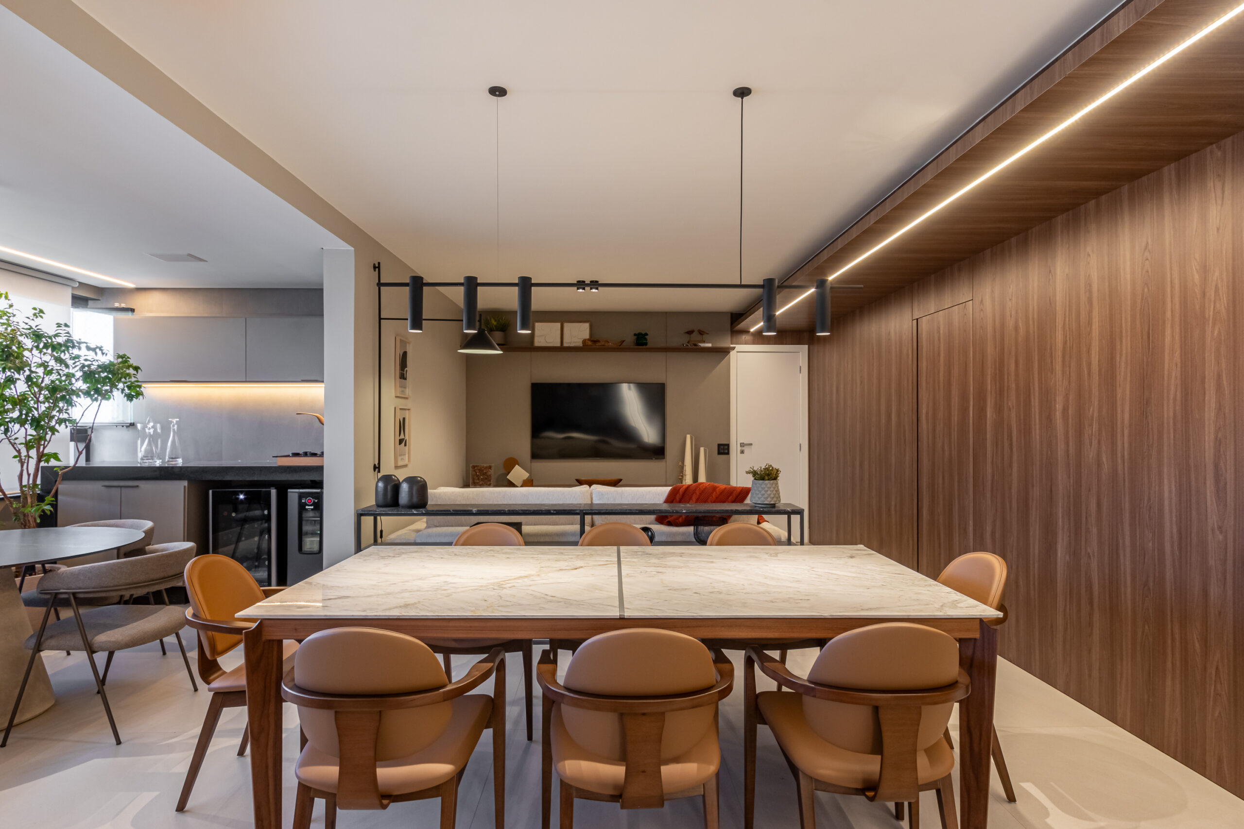 10-ALTA.SRG_aptoserra.abrasjanot