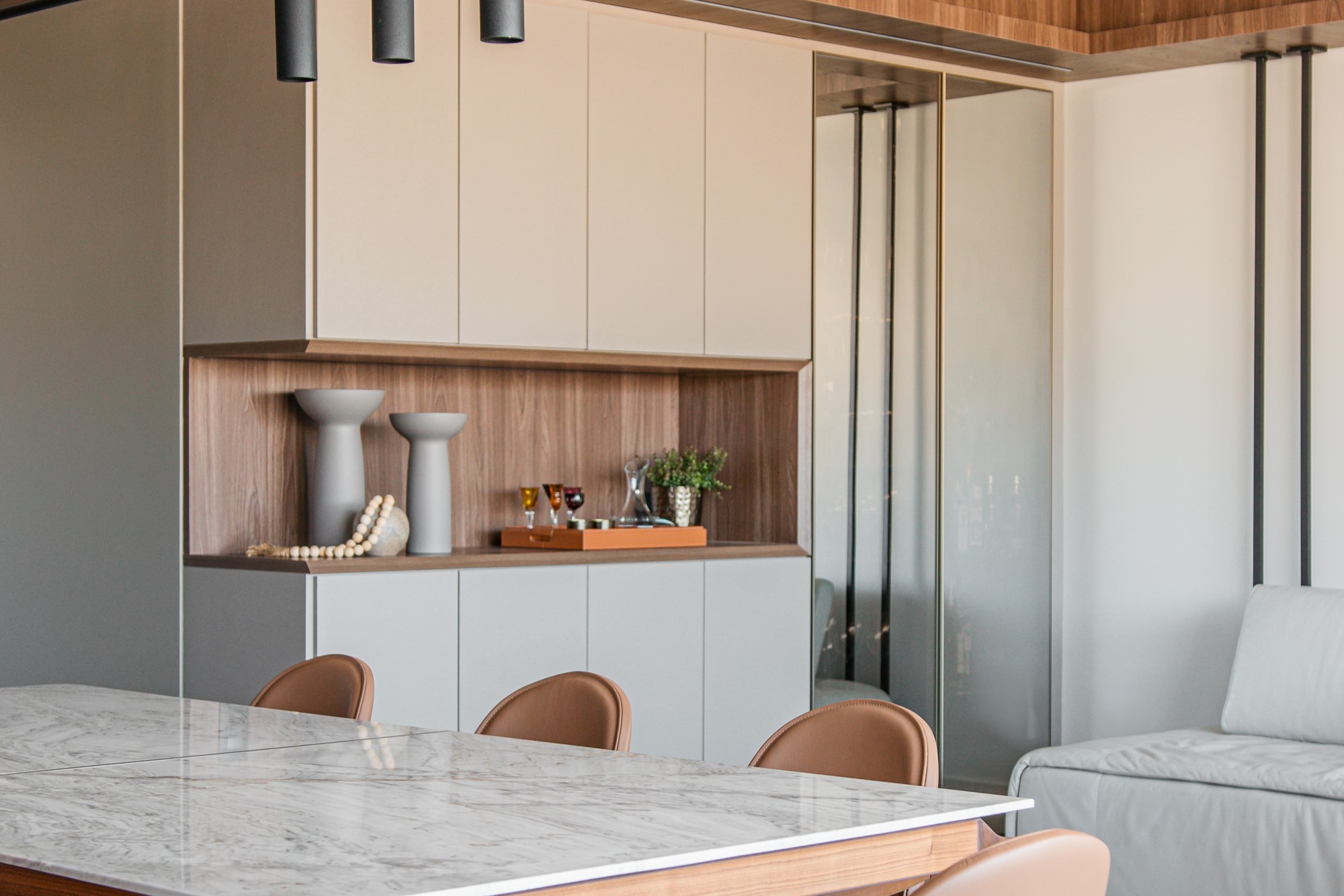 2-ALTA.SRG_aptoserra.abrasjanot