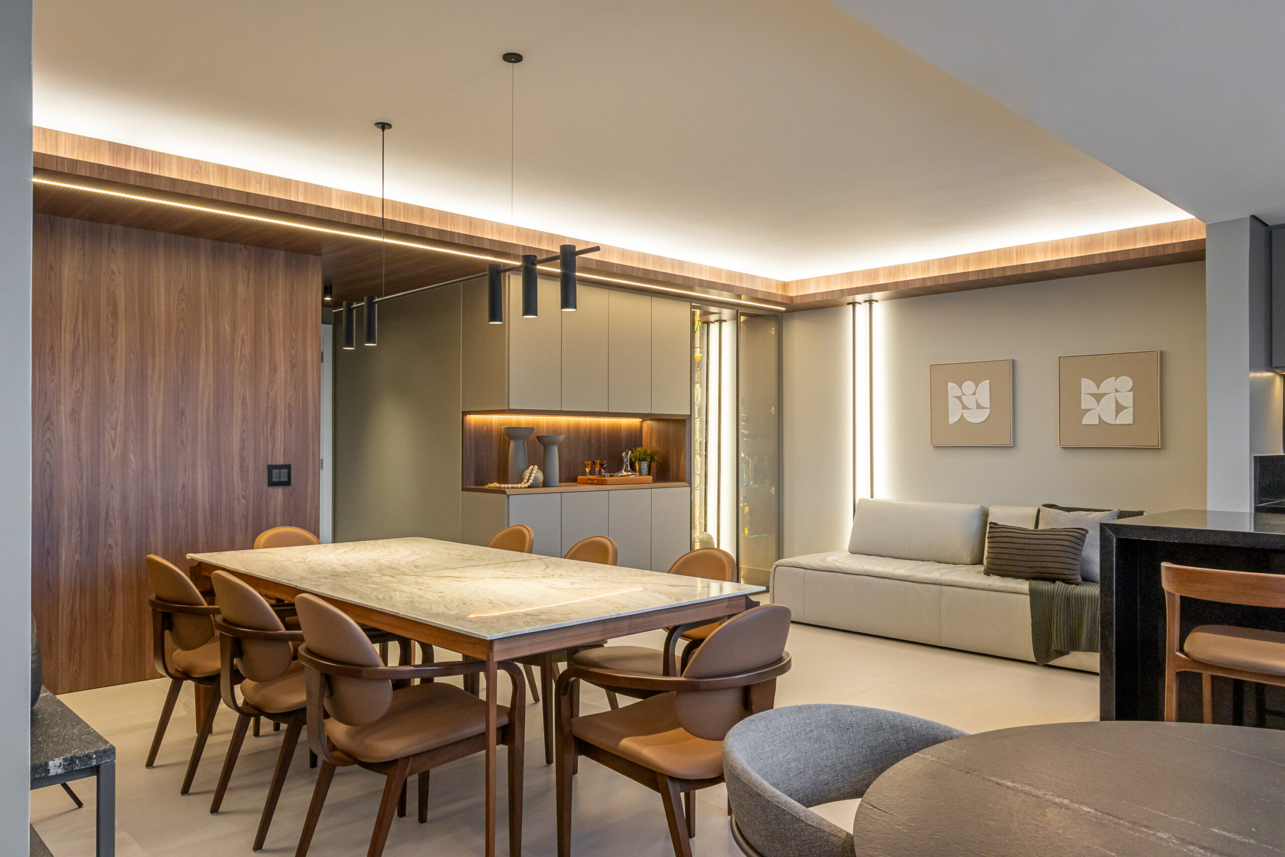 5-ALTA.SRG_aptoserra.abrasjanot