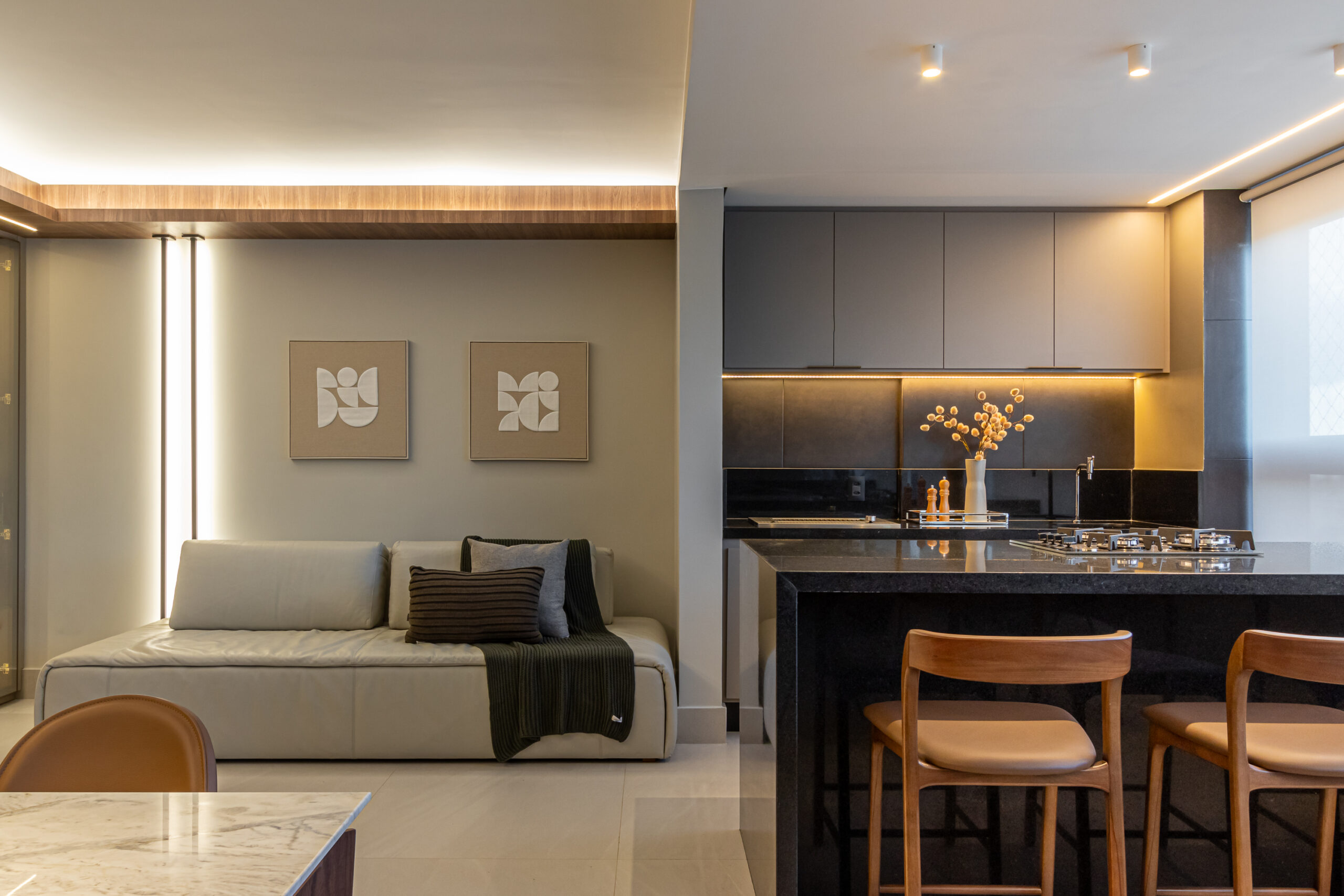 6-ALTA.SRG_aptoserra.abrasjanot