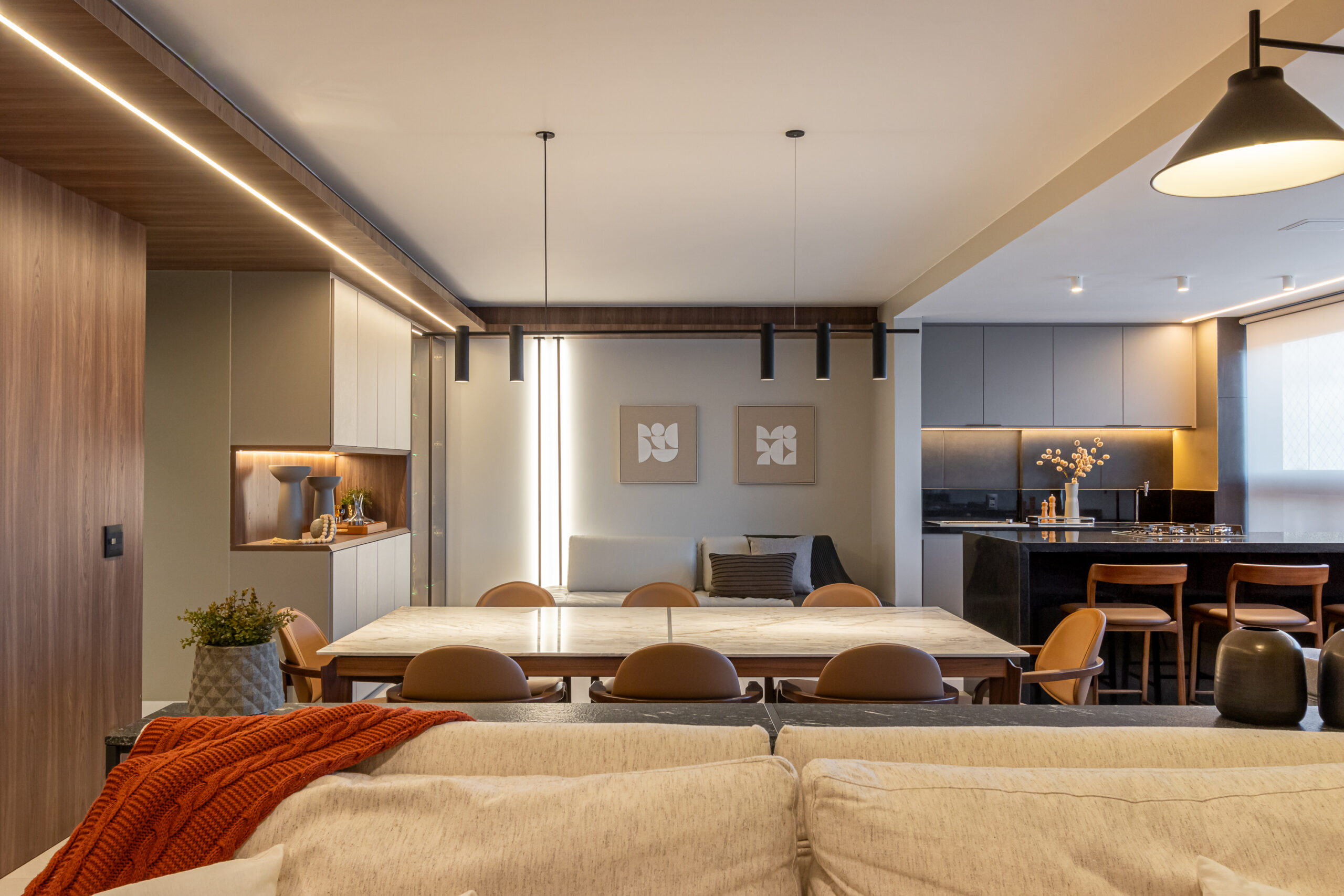 8-ALTA.SRG_aptoserra.abrasjanot