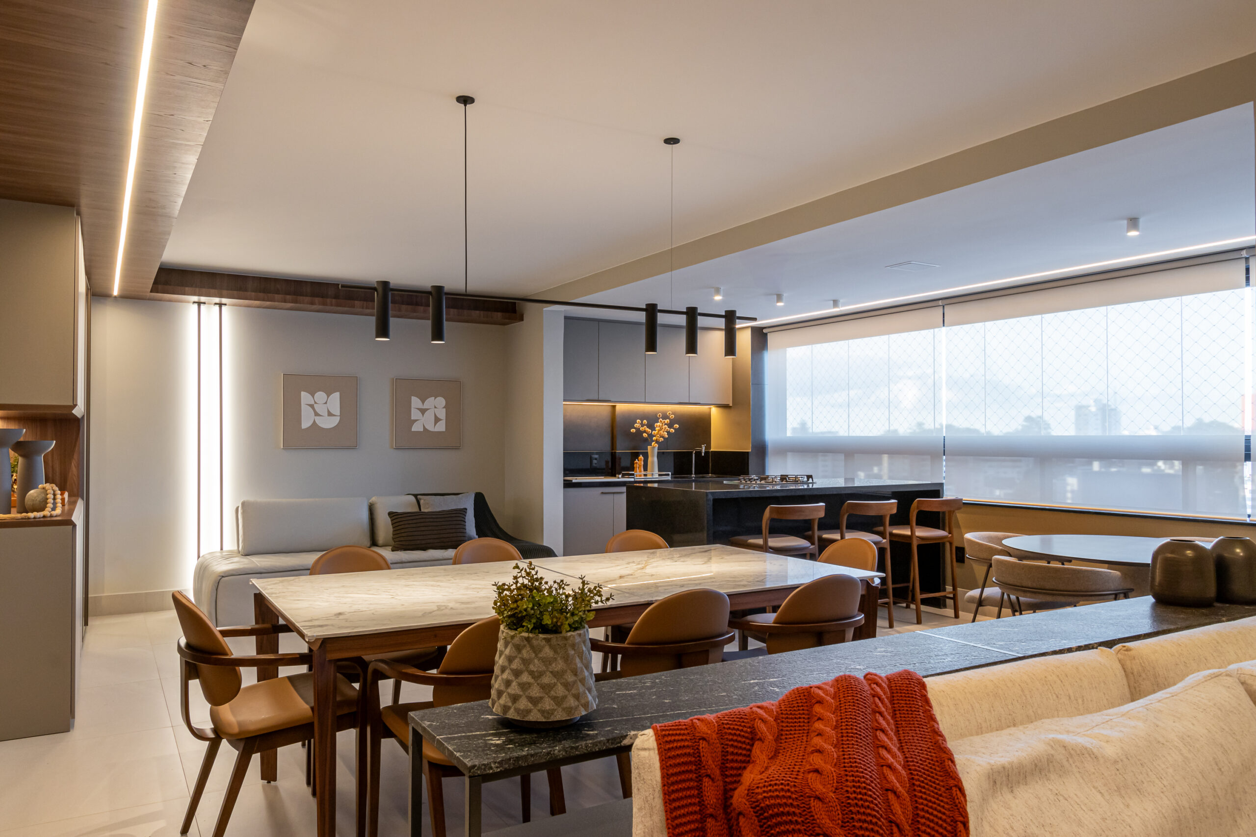 9-ALTA.SRG_aptoserra.abrasjanot