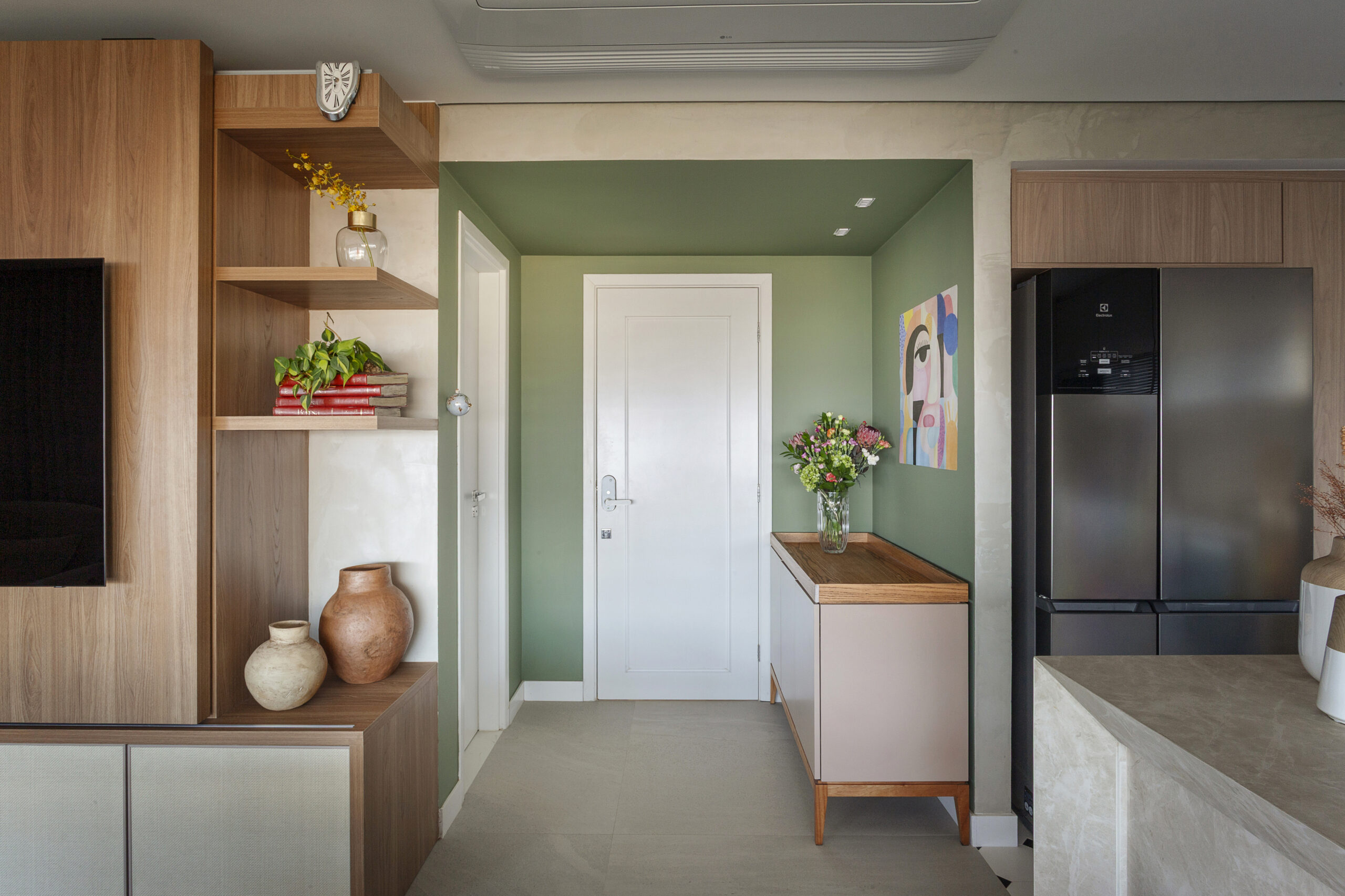 ABRAS_JANOT_250908_001