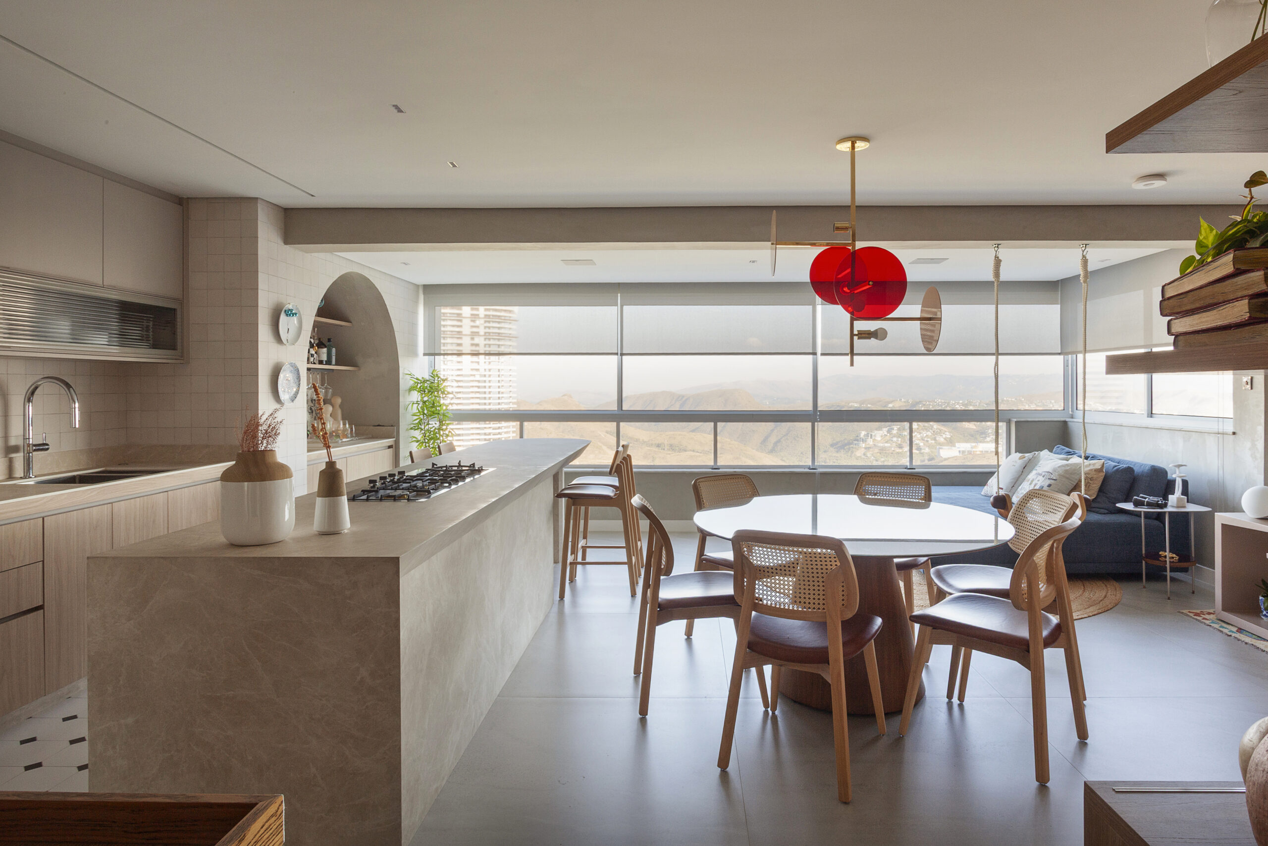 ABRAS_JANOT_250908_002