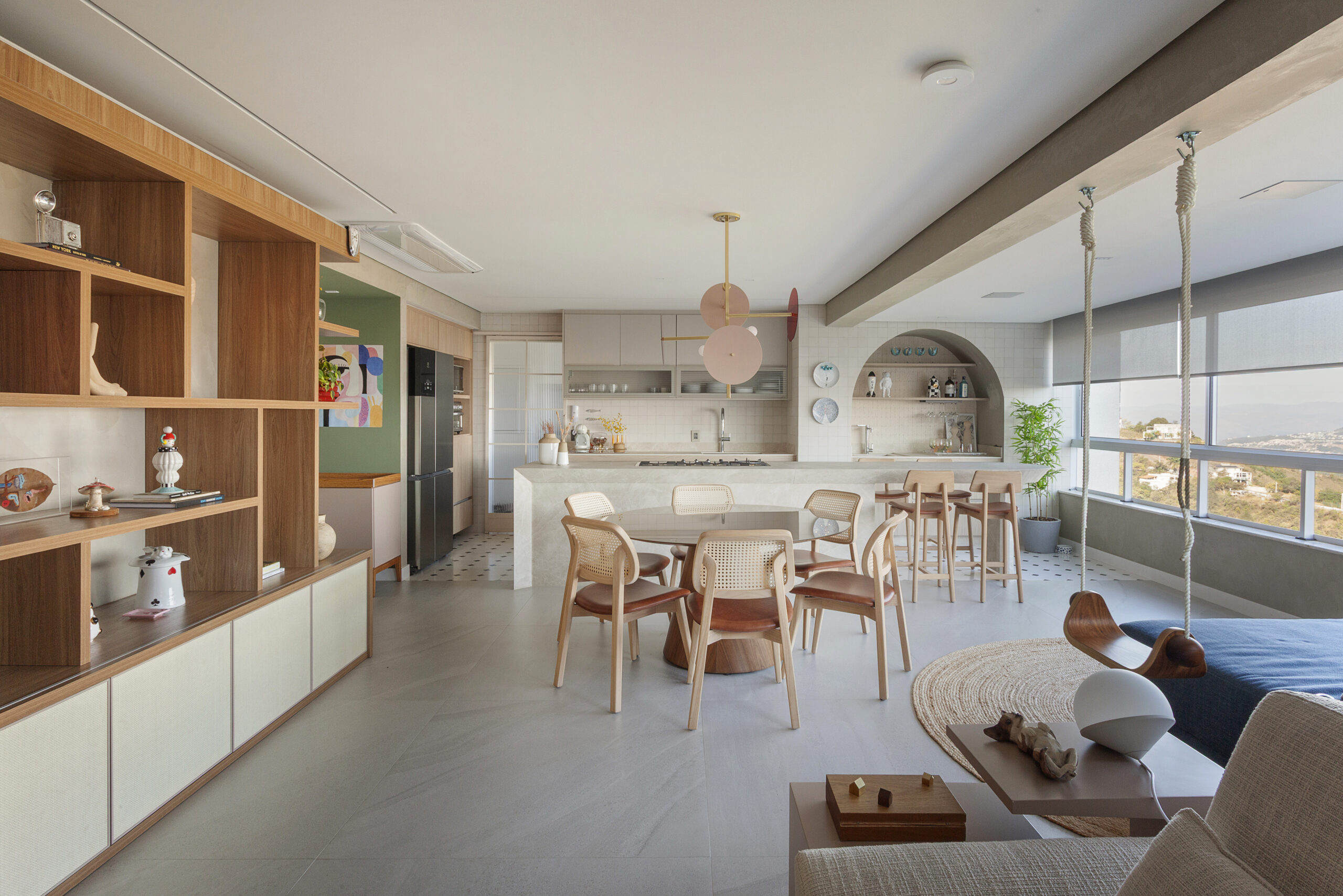 ABRAS_JANOT_250908_003