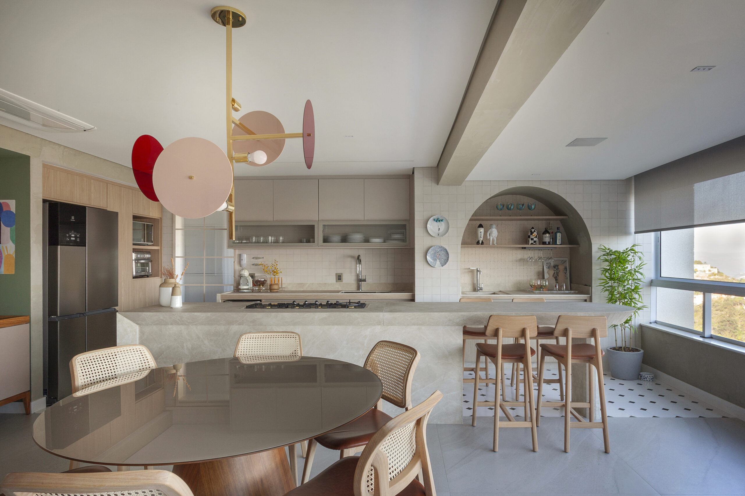 ABRAS_JANOT_250908_006