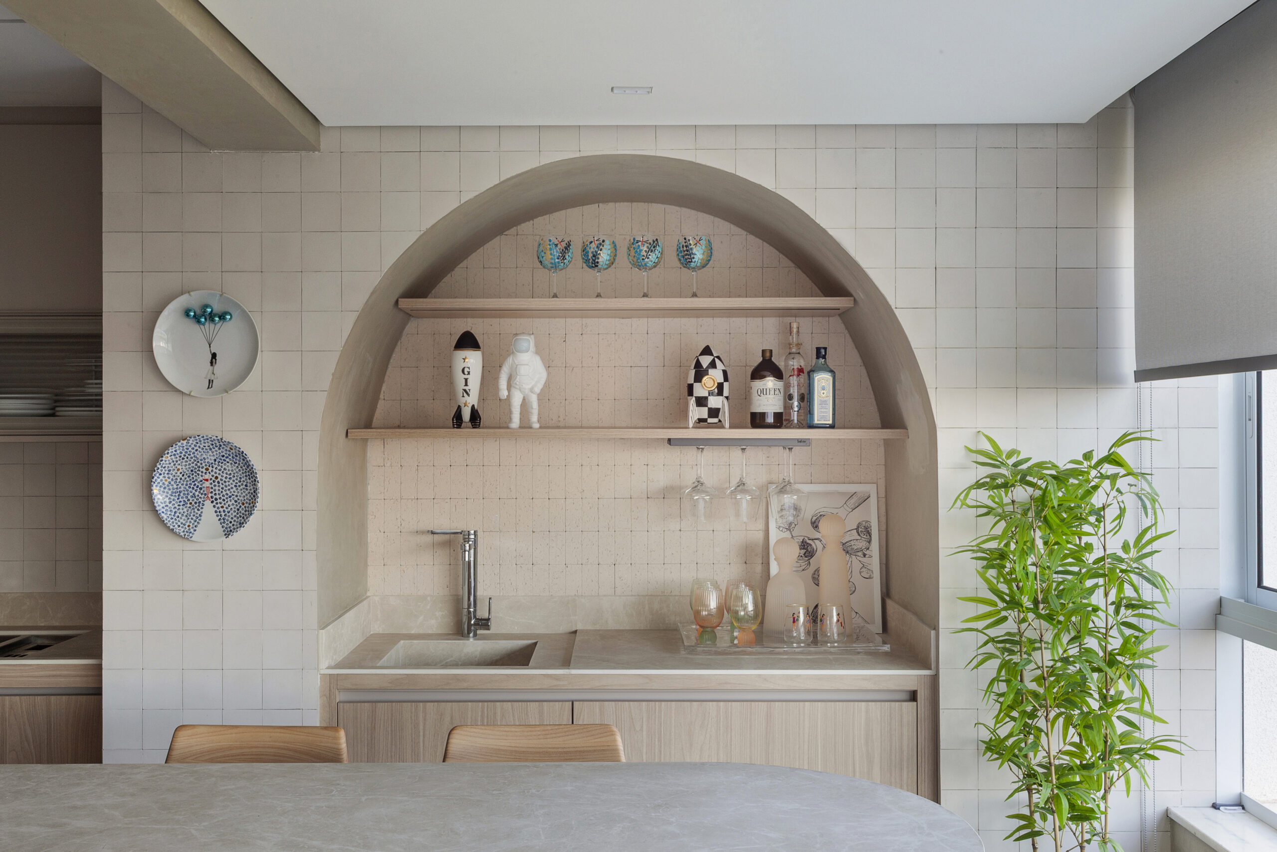 ABRAS_JANOT_250908_010