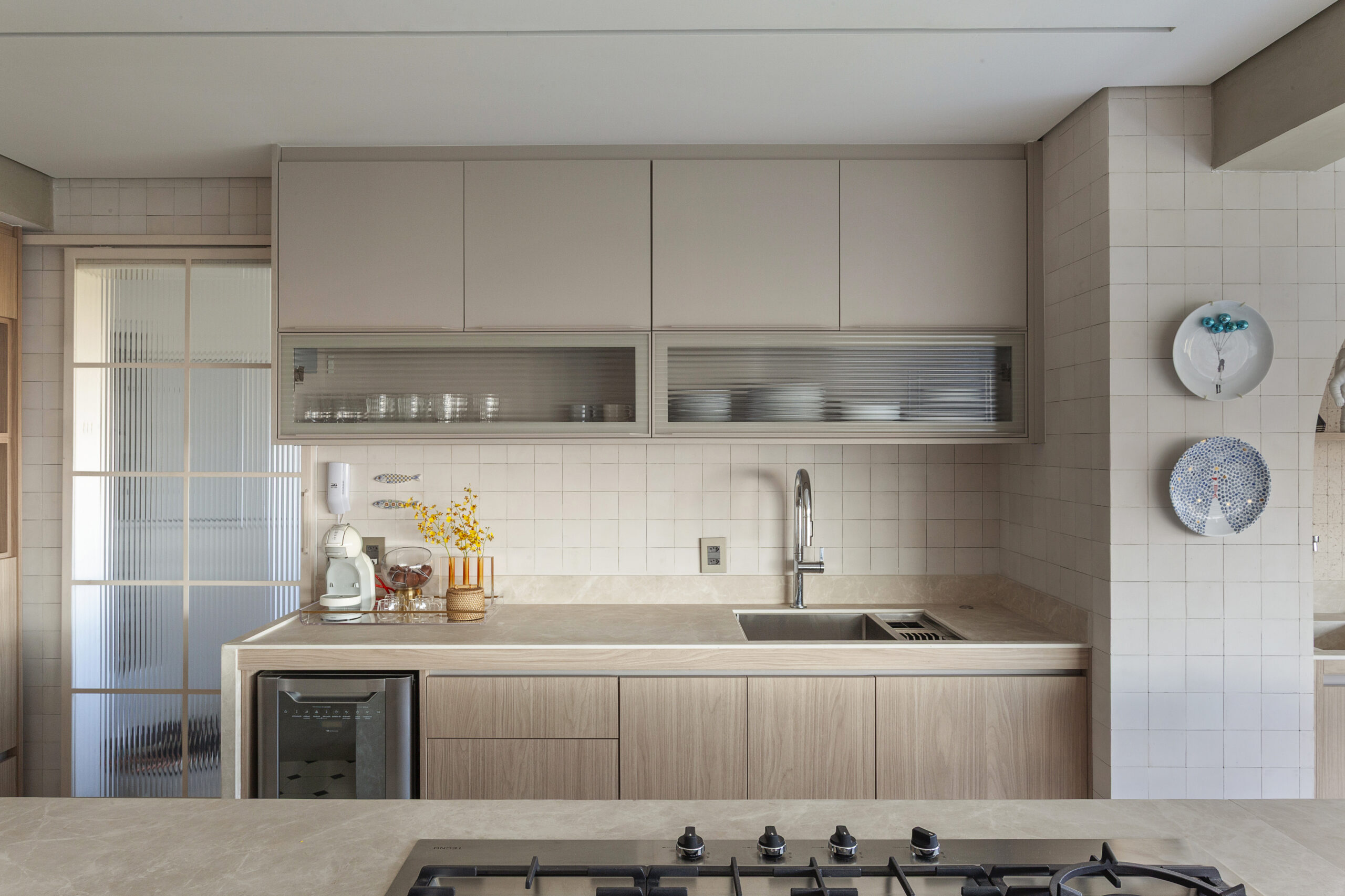 ABRAS_JANOT_250908_012