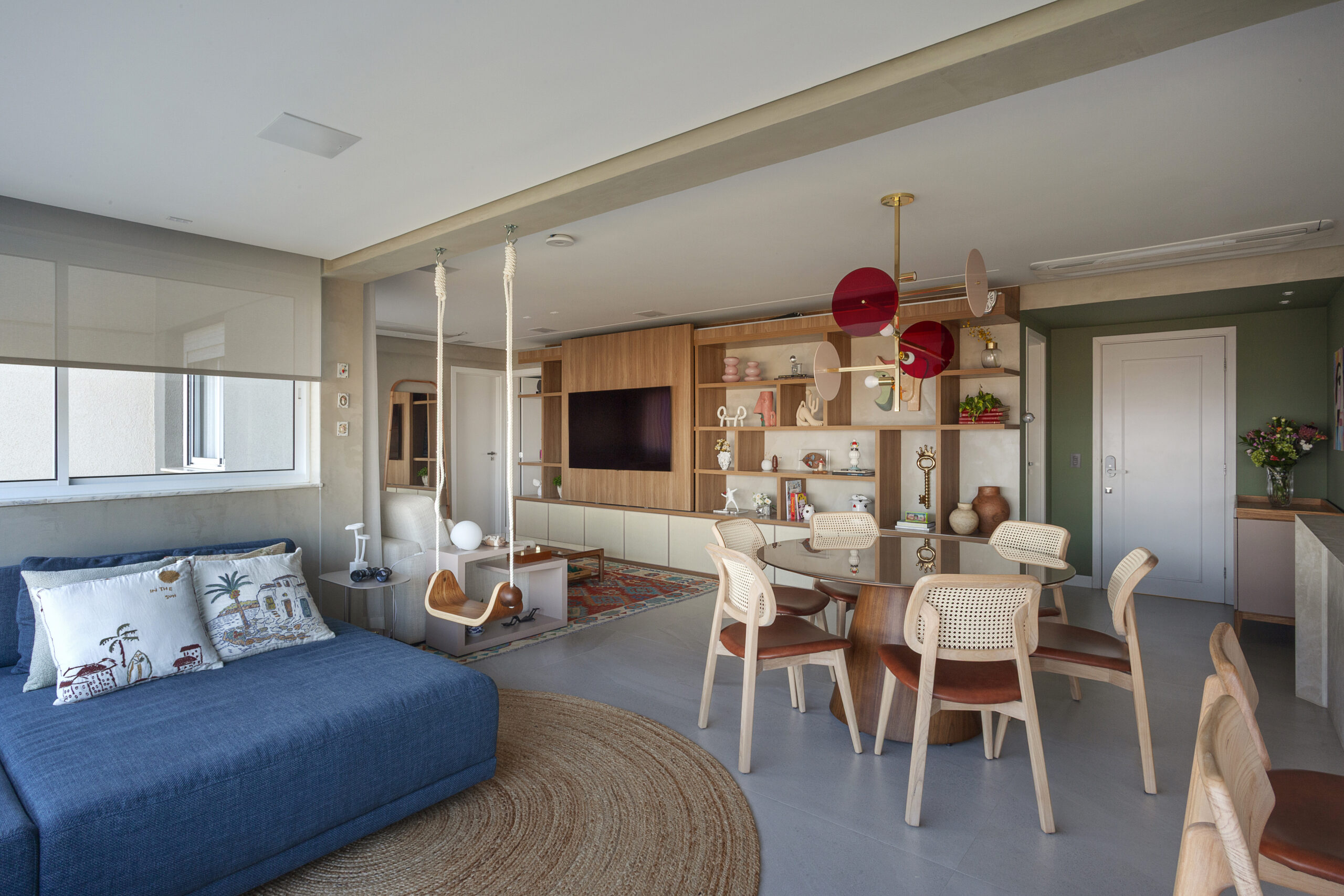 ABRAS_JANOT_250908_016