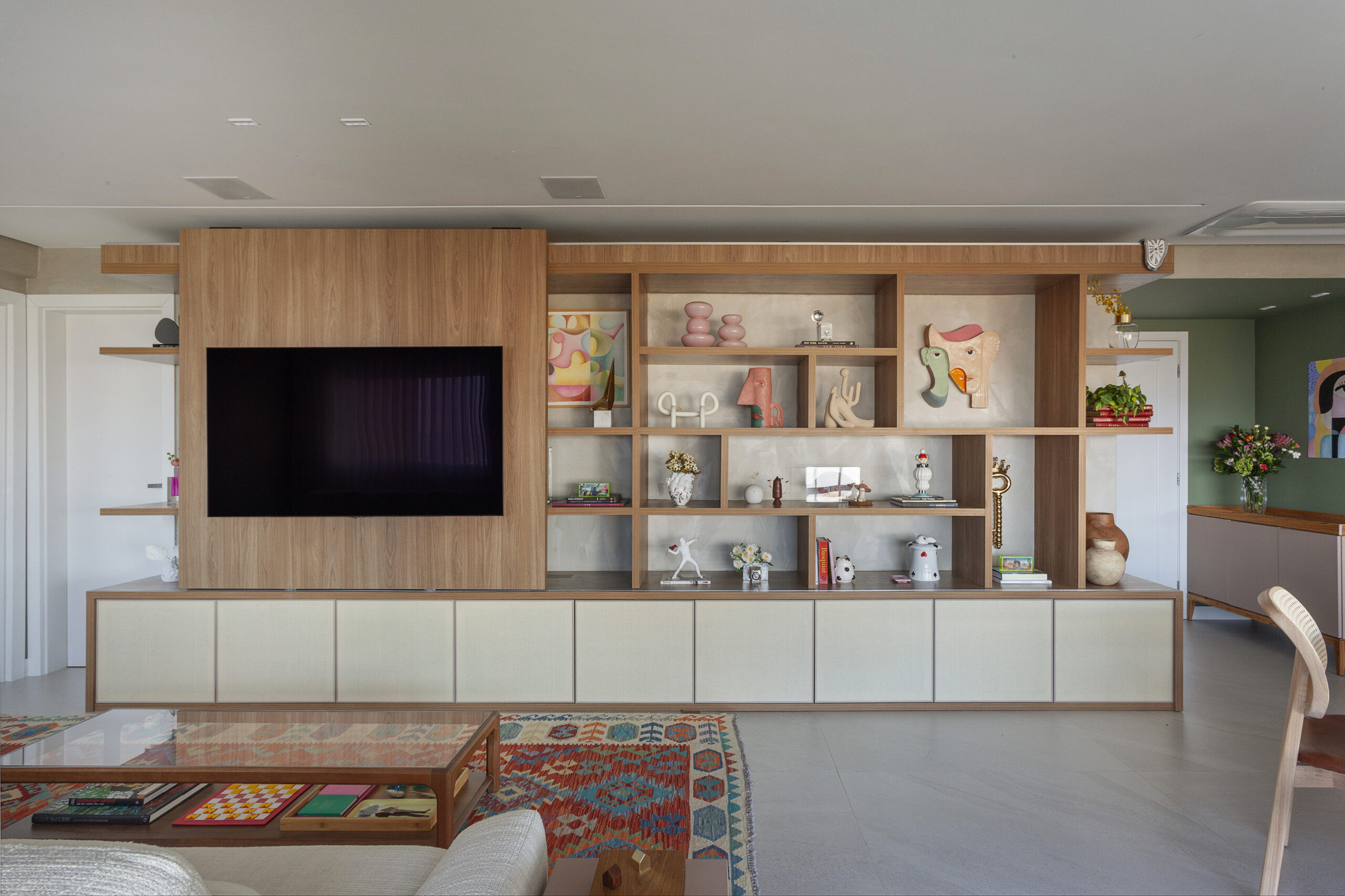 ABRAS_JANOT_250908_017