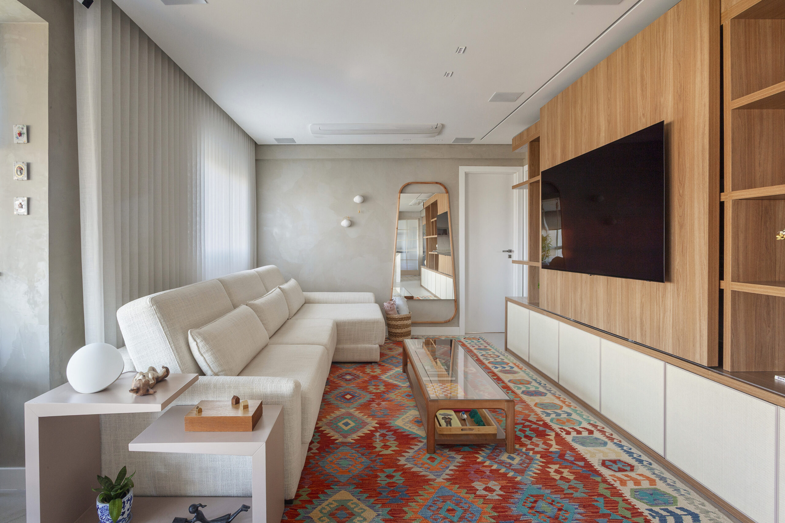 ABRAS_JANOT_250908_020