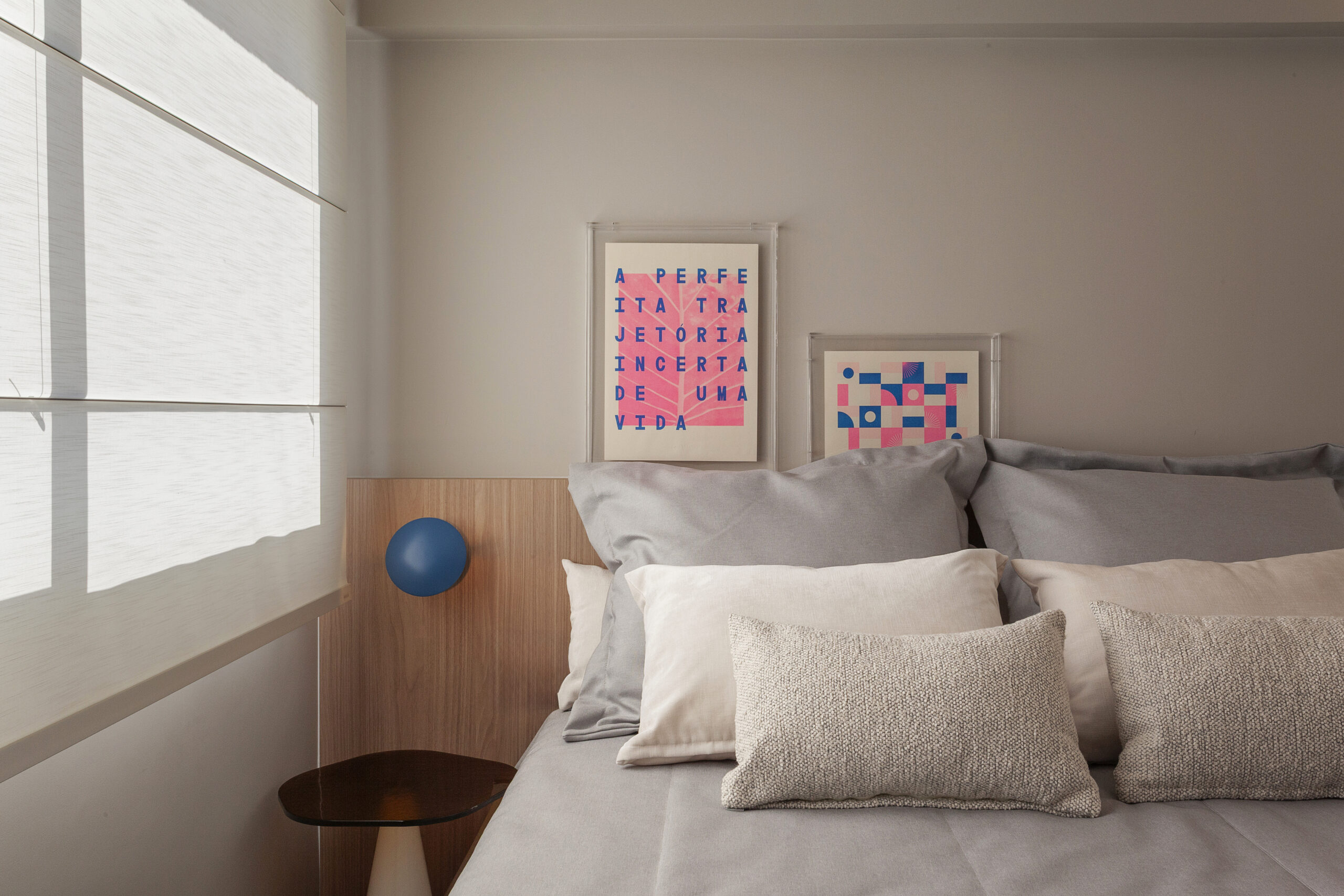 ABRAS_JANOT_250908_038