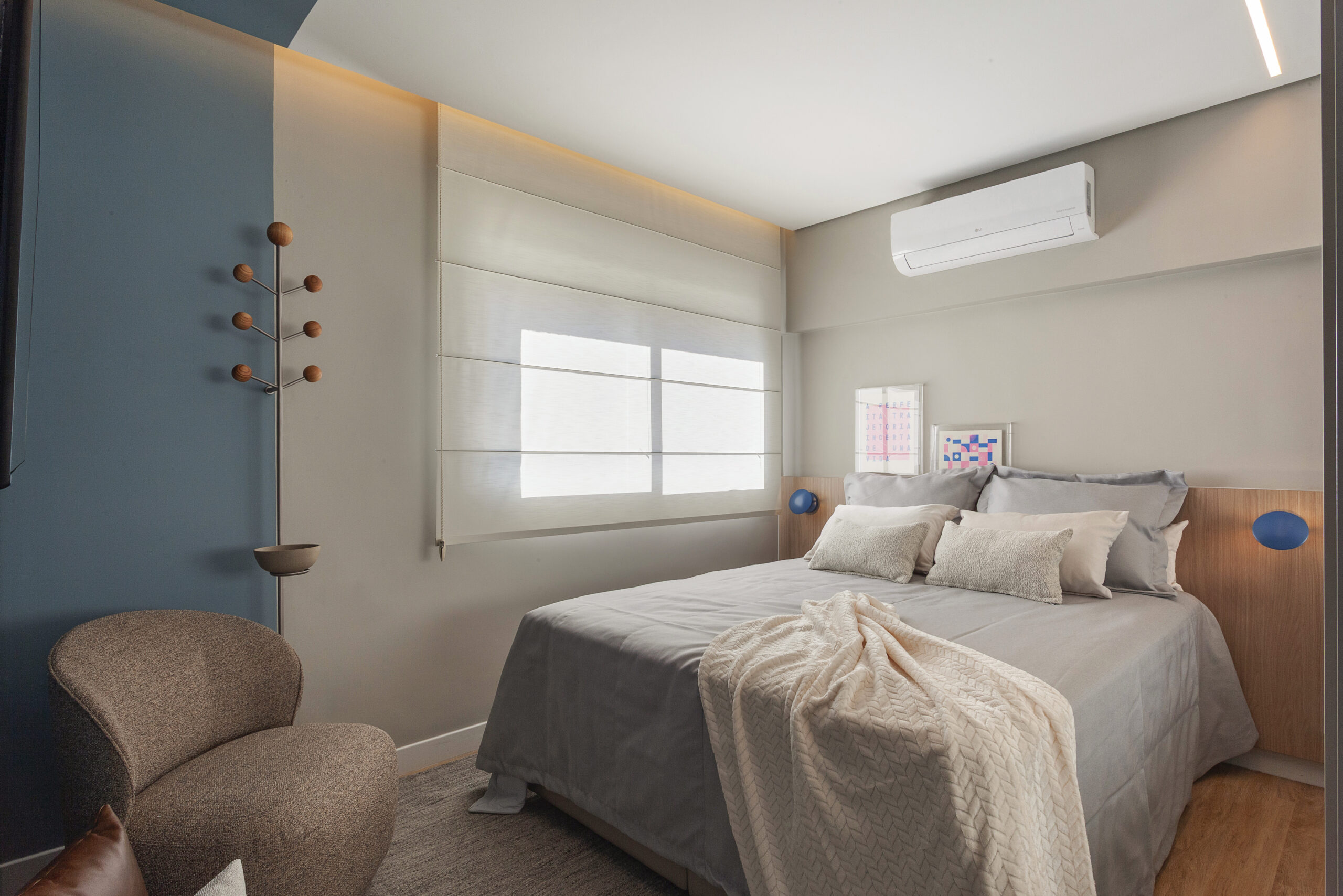 ABRAS_JANOT_250908_039