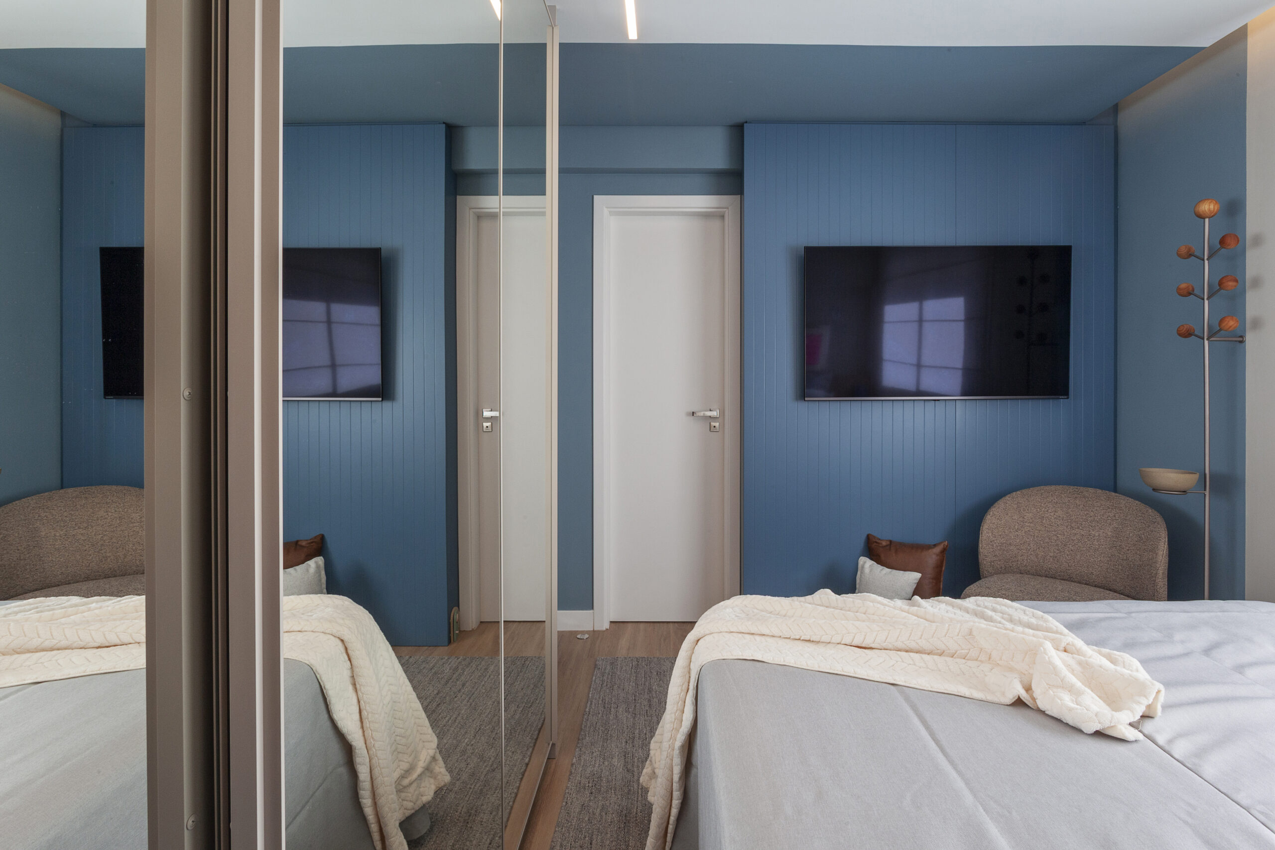 ABRAS_JANOT_250908_041