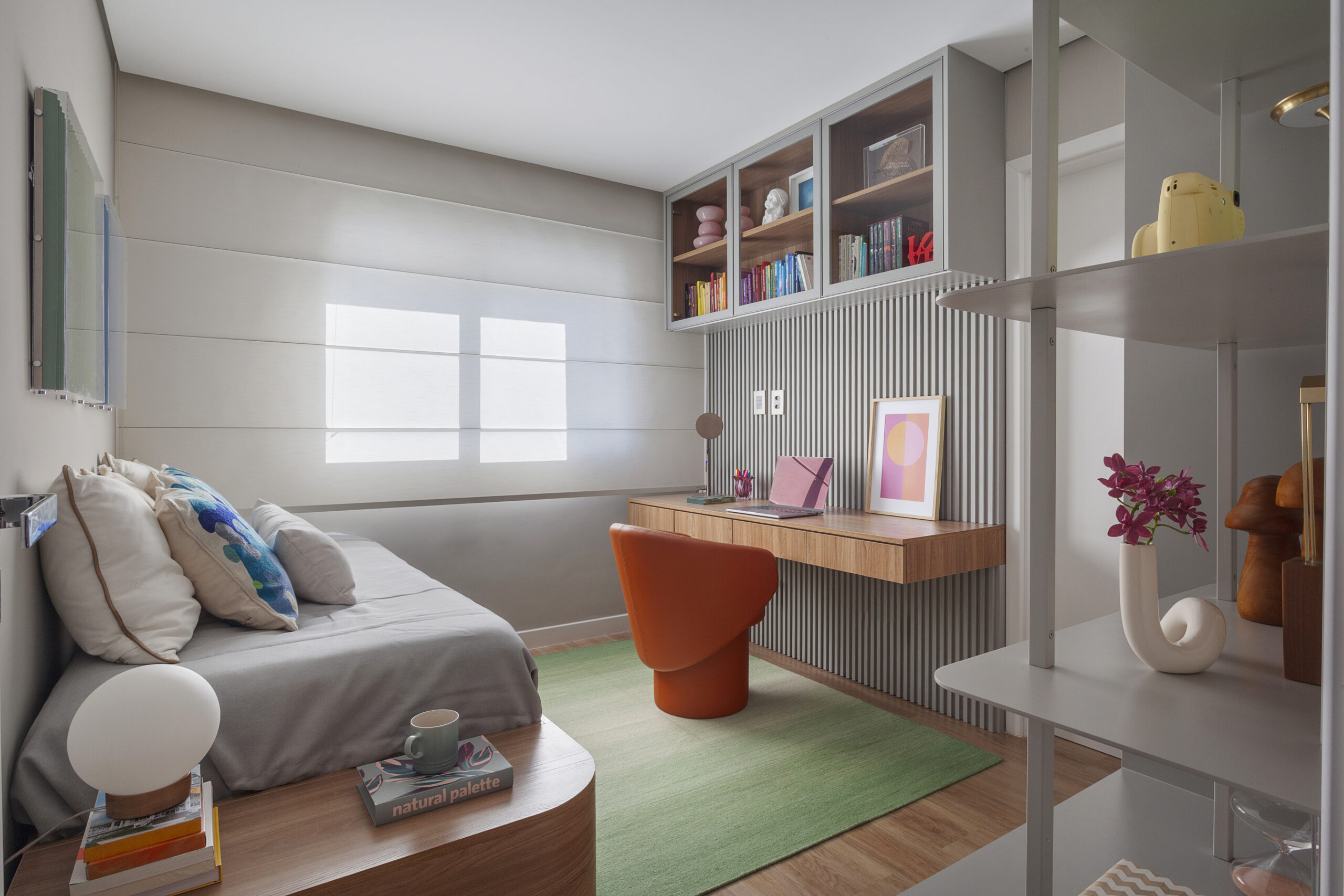 ABRAS_JANOT_250908_042