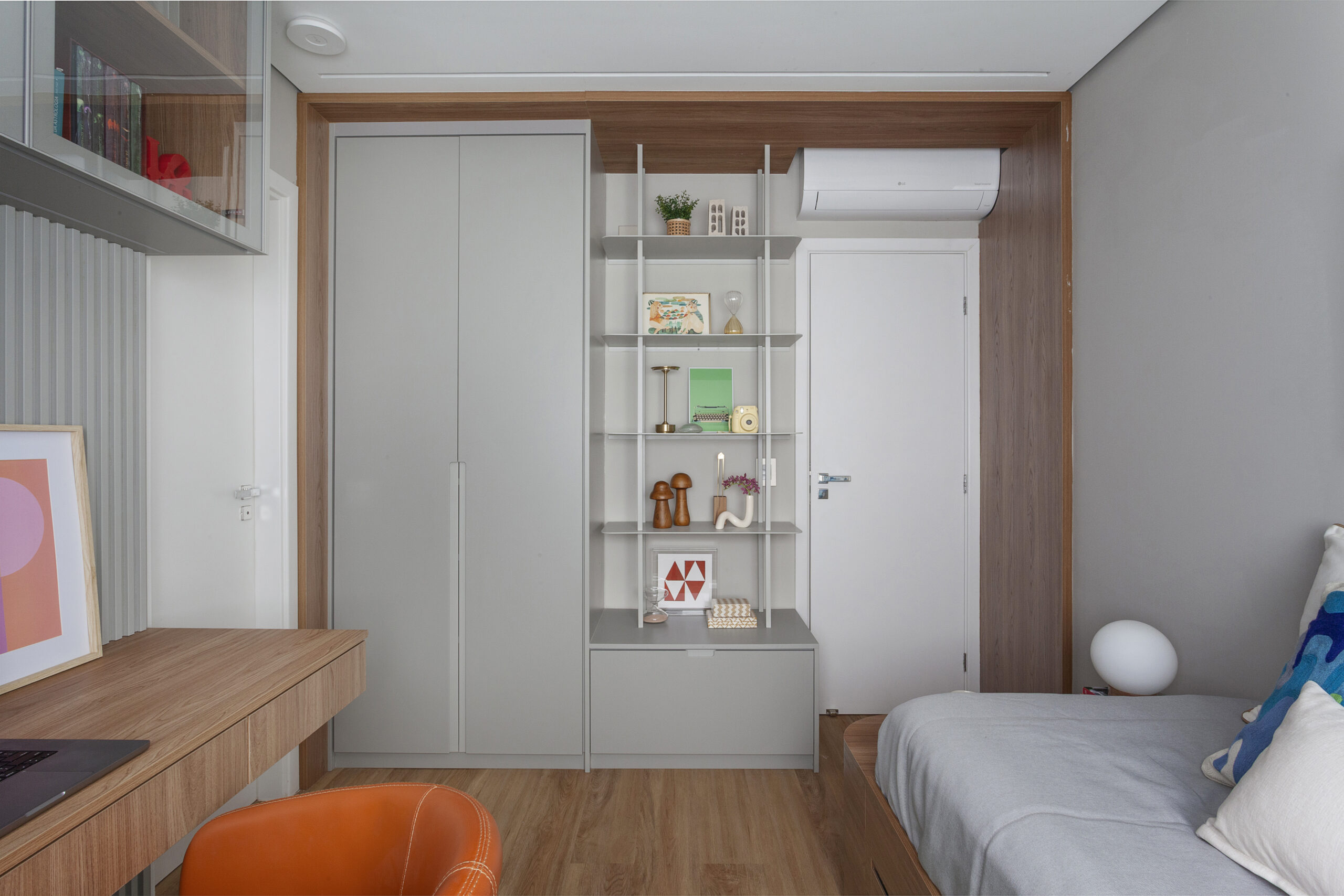 ABRAS_JANOT_250908_045