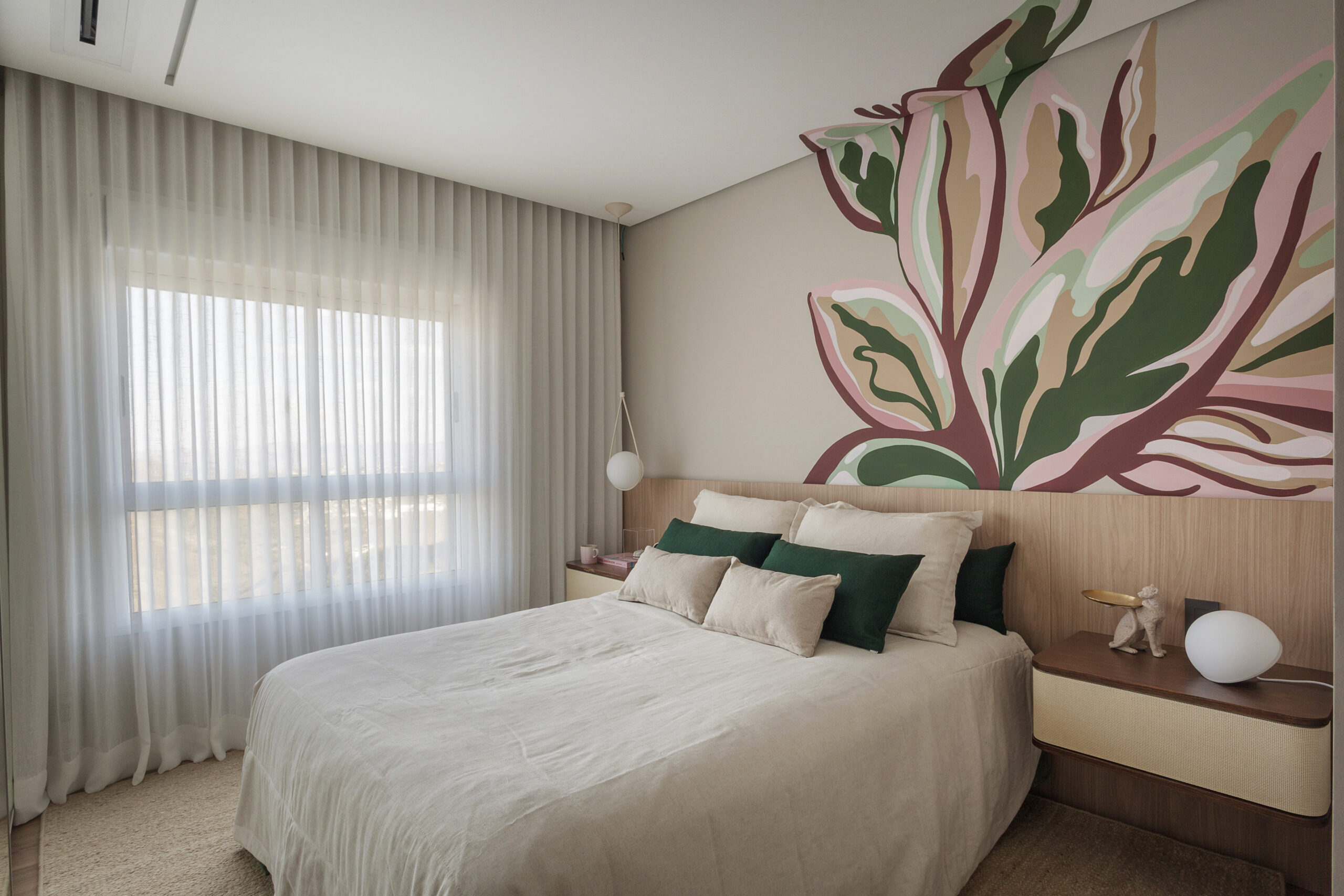 ABRAS_JANOT_250908_051