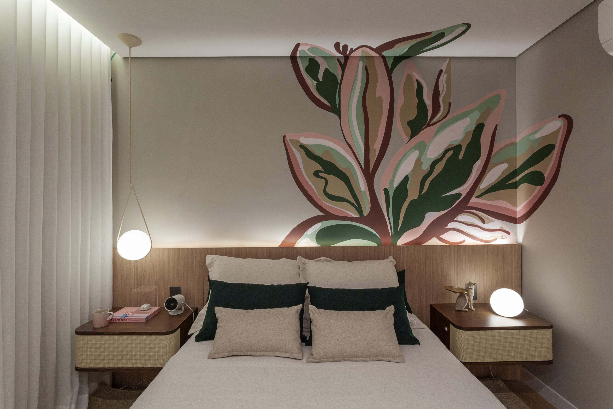 ABRAS_JANOT_250908_058