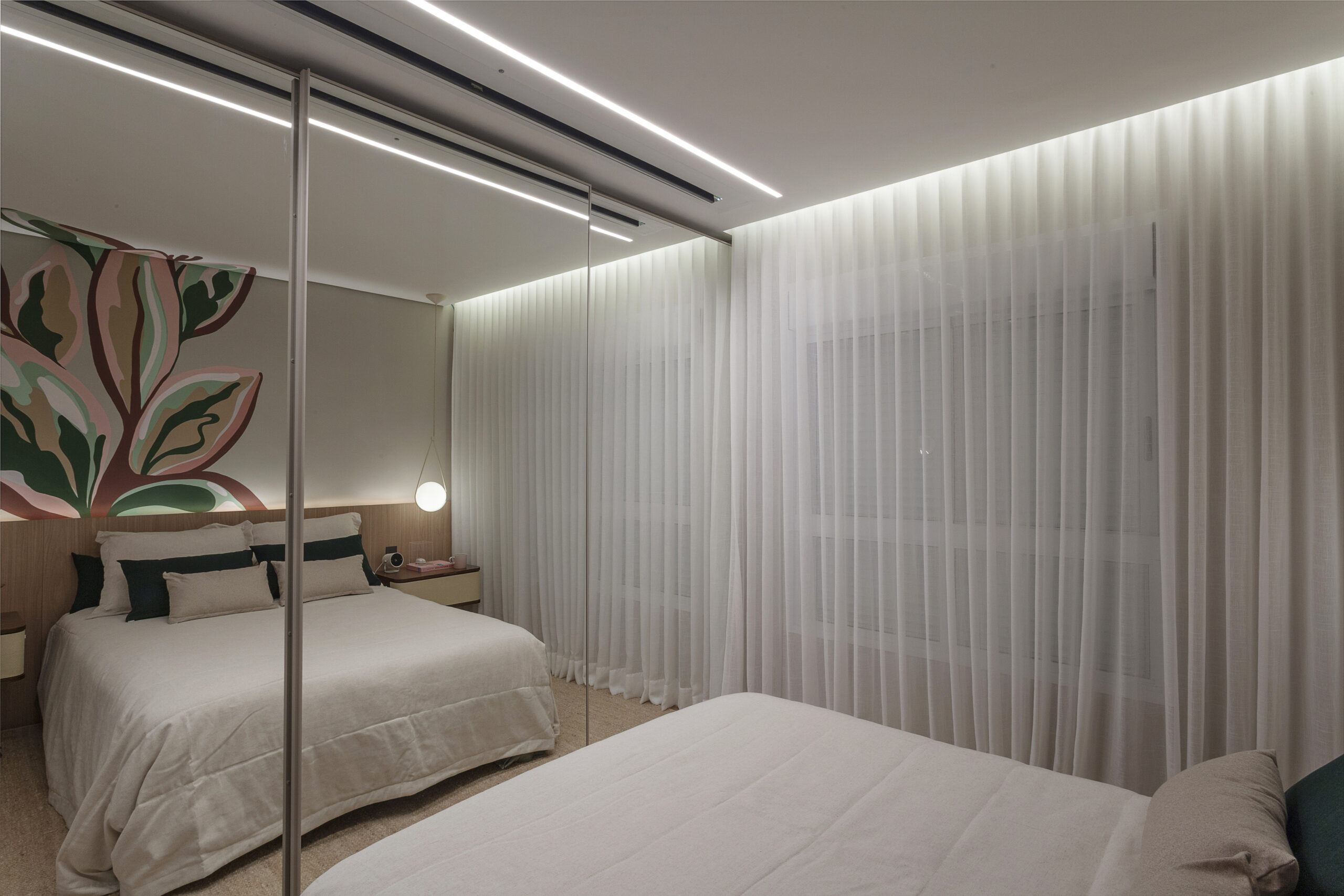 ABRAS_JANOT_250908_059