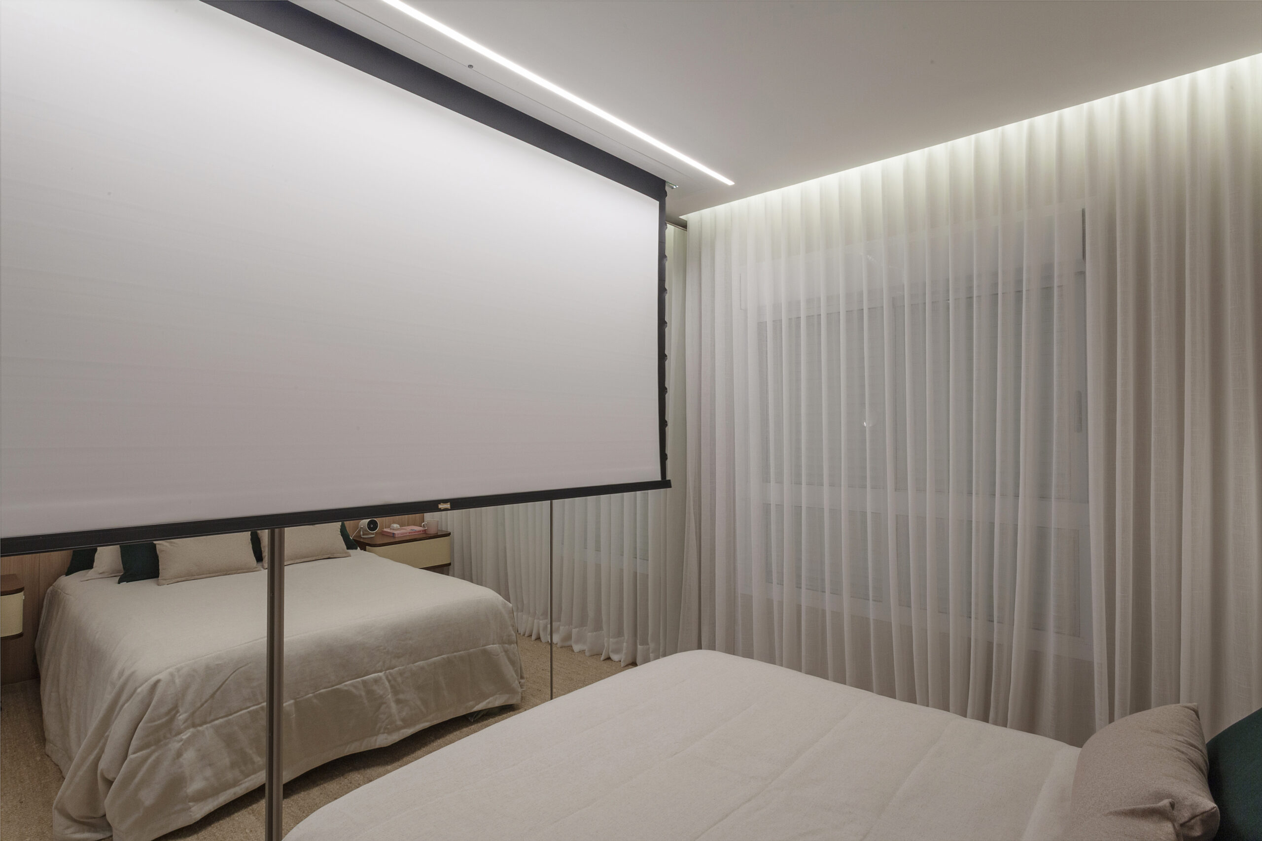 ABRAS_JANOT_250908_060