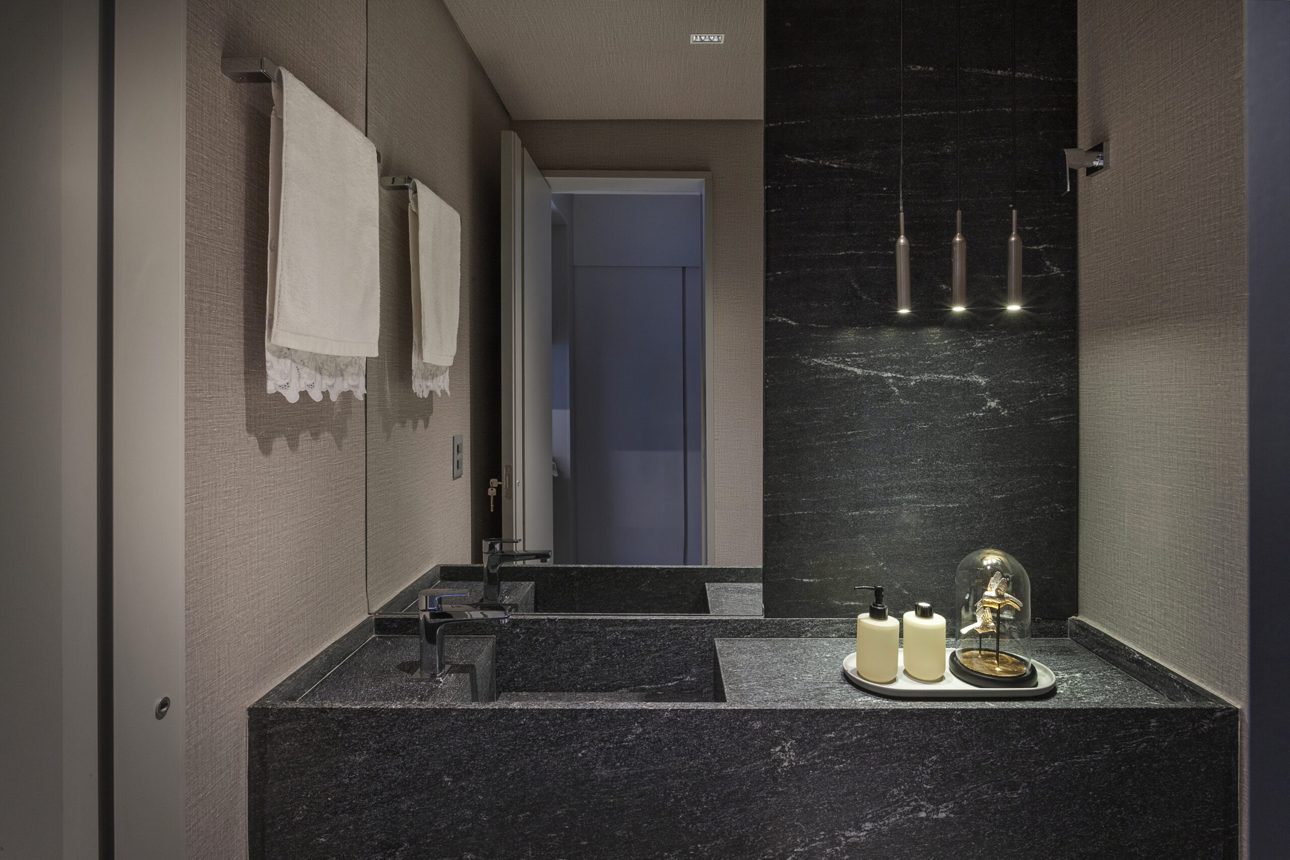 ABRAS_JANOT_251009_028