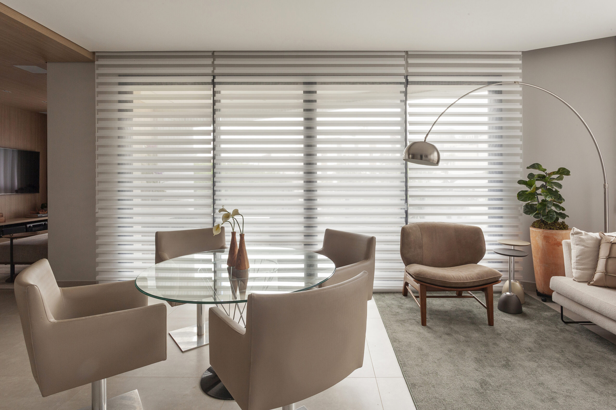 ABRAS_JANOT_251009_031