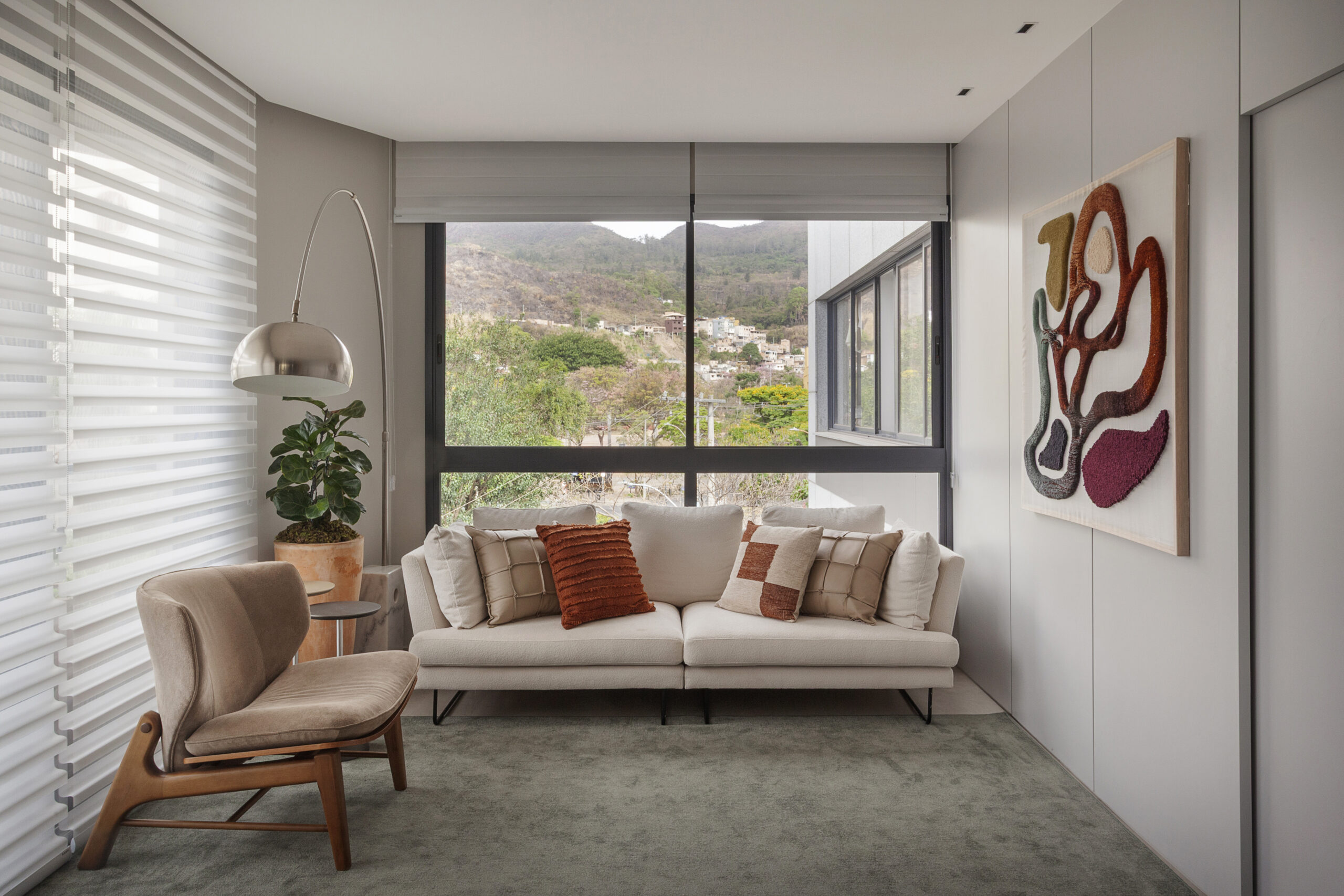 ABRAS_JANOT_251009_035