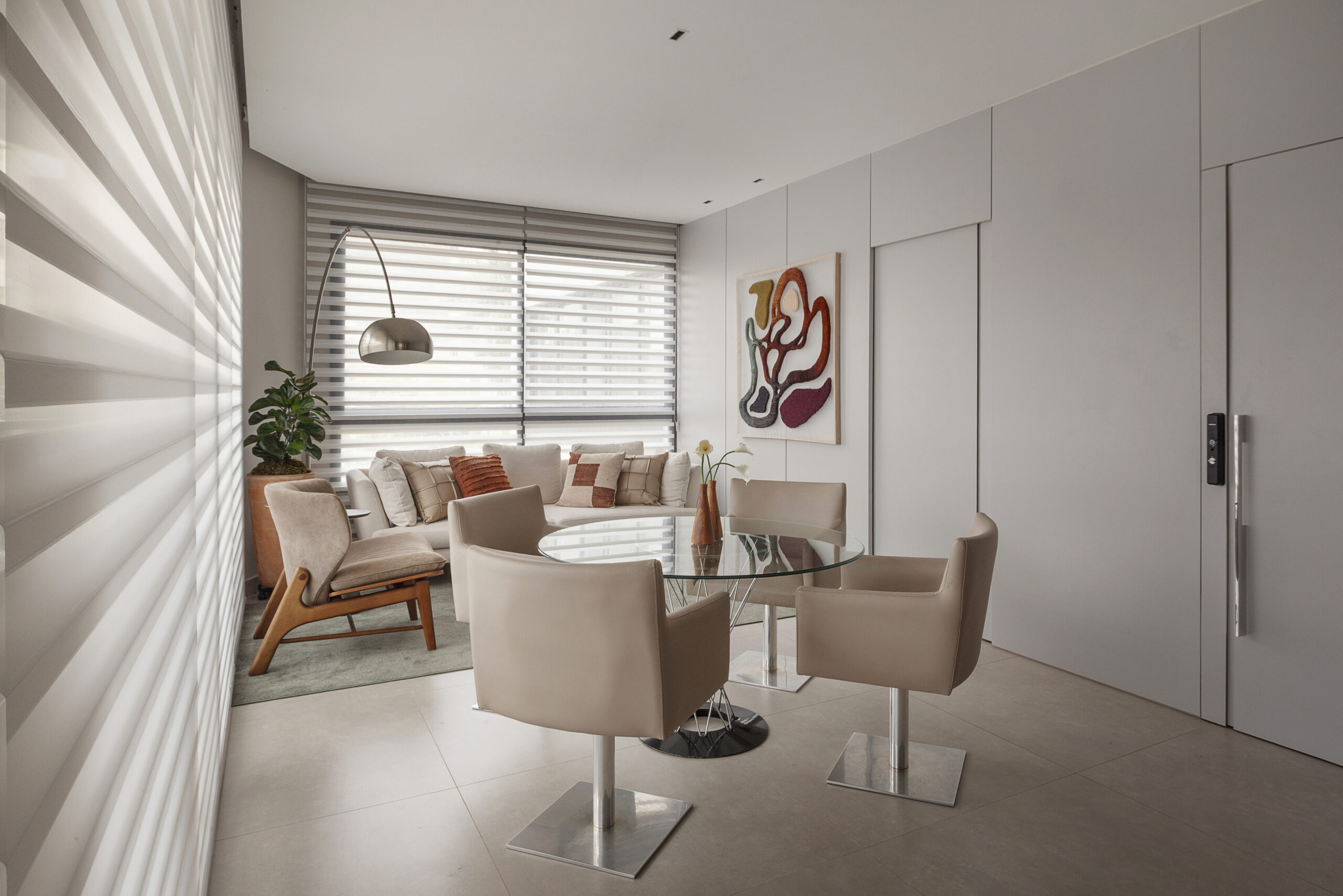 ABRAS_JANOT_251009_036