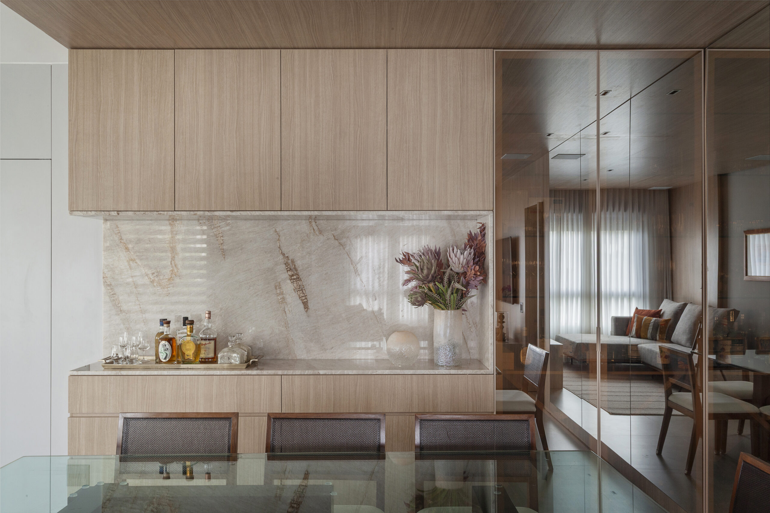 ABRAS_JANOT_251009_042