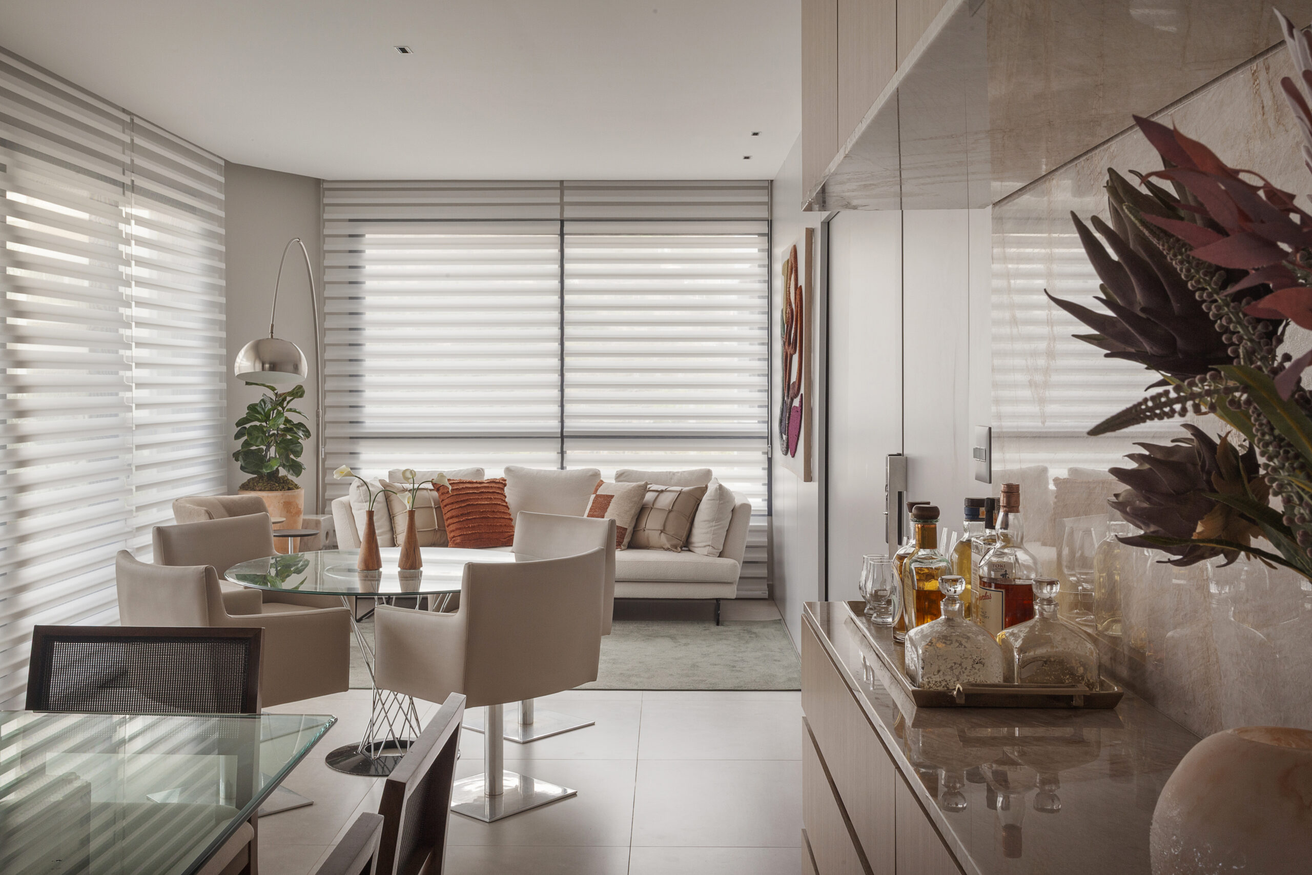 ABRAS_JANOT_251009_046