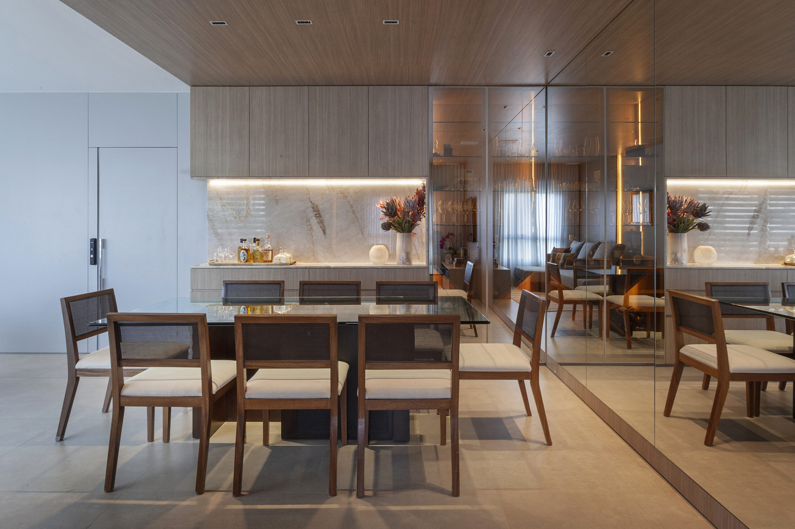 ABRAS_JANOT_251009_047