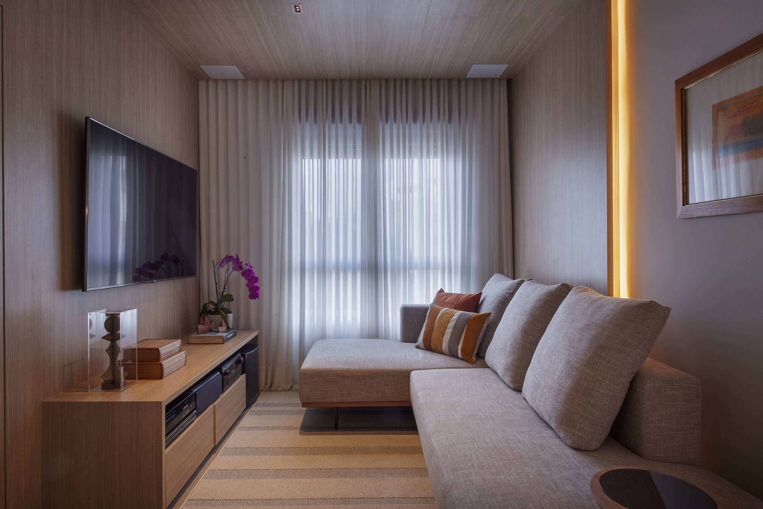 ABRAS_JANOT_251009_048