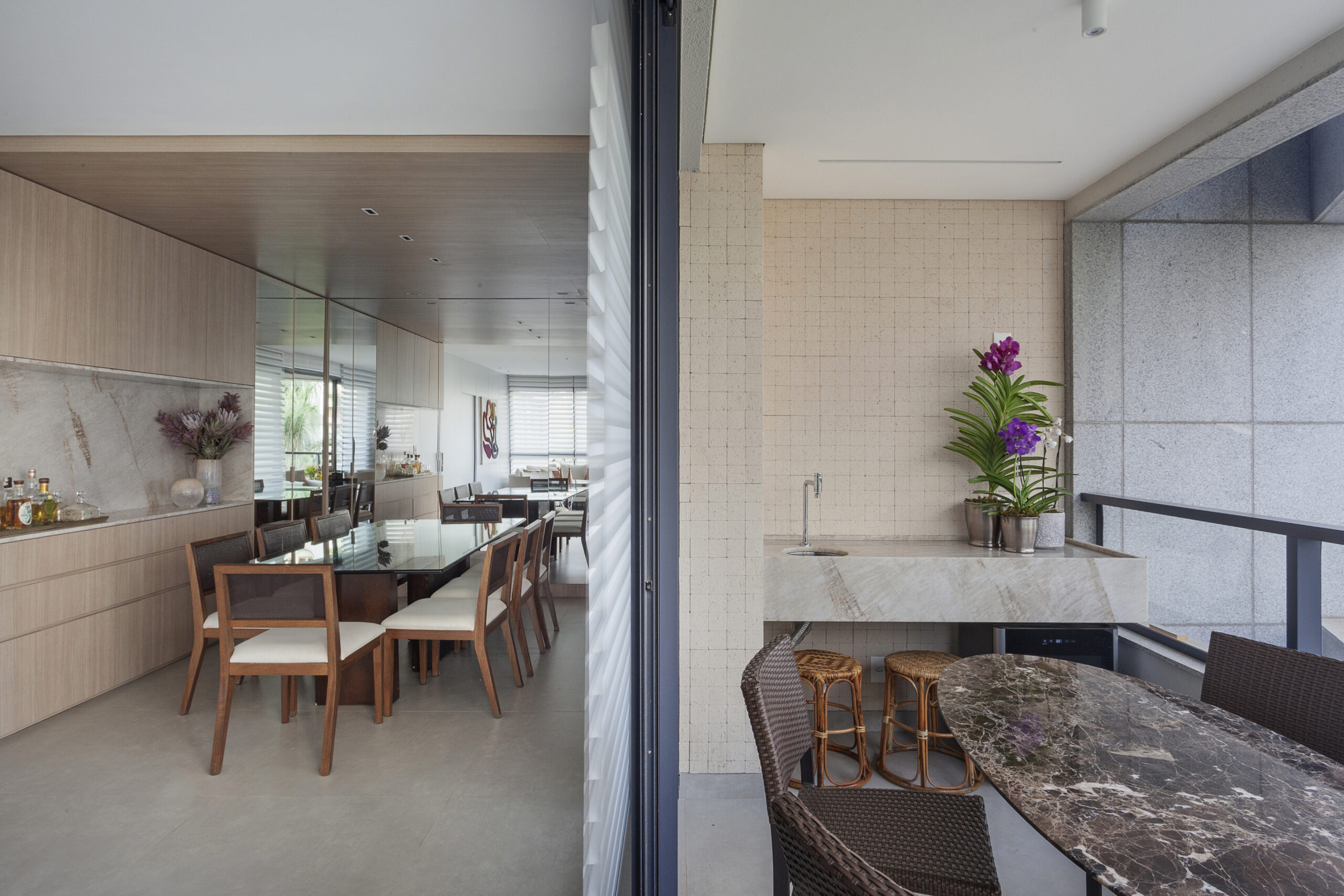 ABRAS_JANOT_251009_051 (1)