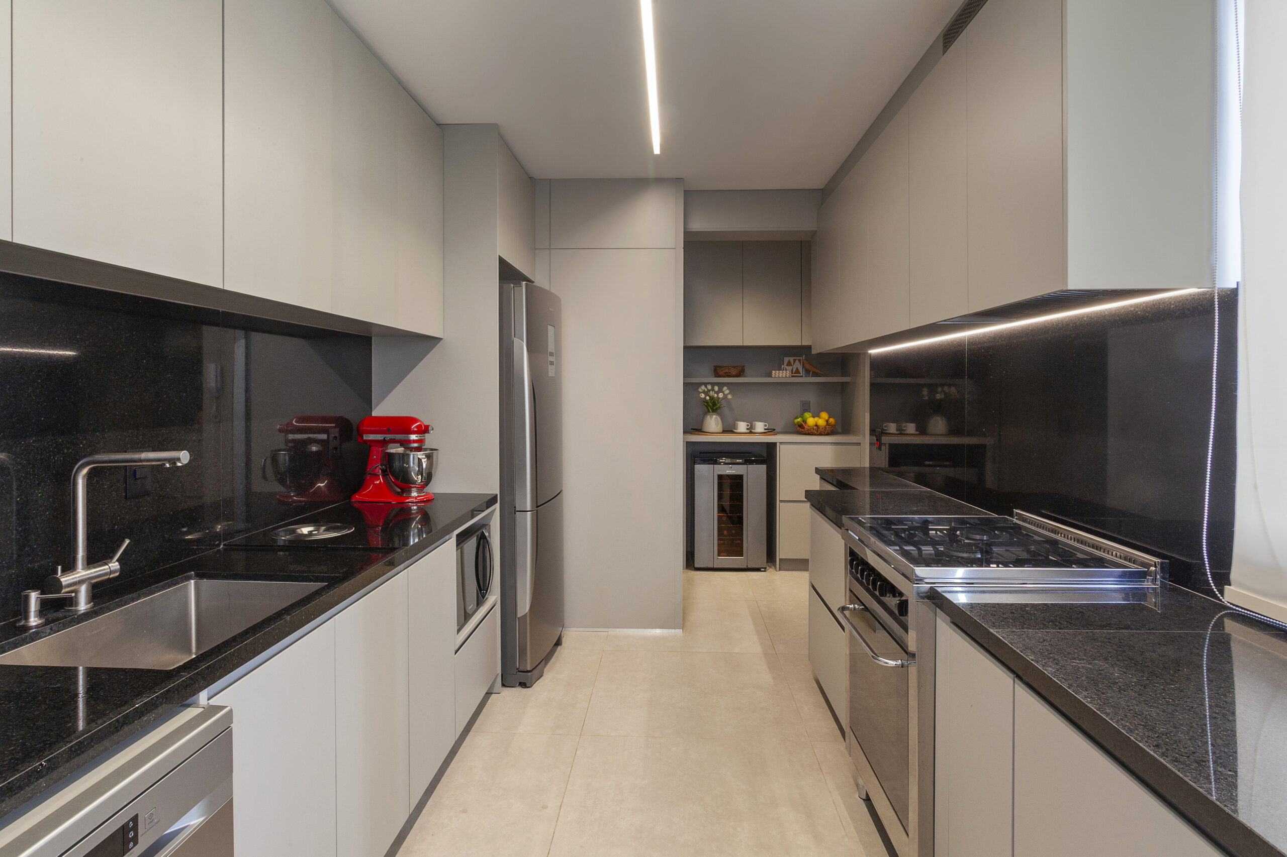 ABRAS_JANOT_251009_054