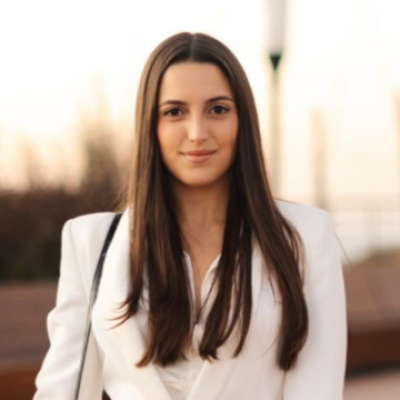 Captura de tela 2025-11-03 185506 Captura de tela 2025-11-03 185506