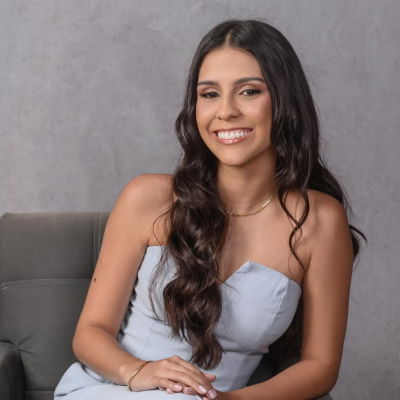 Captura de tela 2025-11-03 190325 Captura de tela 2025-11-03 190325